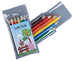 pack-of-colouring-pencils-e614905